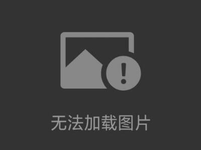 10T車輛剎車制動(dòng)部件破壞強(qiáng)度試驗(yàn)機(jī)